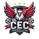 Candango EC U20 logo - U VS Sobradinho U Score Today