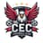Candango EC U20 logo