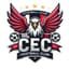 Candango EC U20 logo