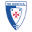 NK Ivancica Ivanec logo