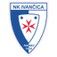 NK Ivancica Ivanec logo