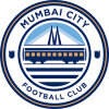 ICL Mumbai logo - Track VS Icl Mumbai Result