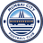 ICL Mumbai logo - Ind Manipur Sl 32796 Results