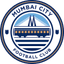 ICL Mumbai logo