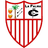 La Palma logo