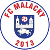 Malacky logo - Malacky VS Trencin B Sport