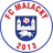 Malacky logo
