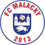 Malacky logo