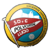 Polvorin logo - Cf VS Polvorin Score