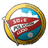 Polvorin logo