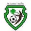 St. James' Swifts logo