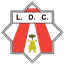 Louletano logo