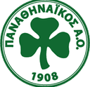 Panathinaikos Women logo - Women VS Panathinaikos Women Live Score