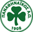 Panathinaikos Women logo