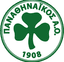 Panathinaikos Women logo