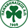 Panathinaikos Women logo