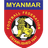 Myanmar U17 logo