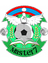 Master 7 FC logo