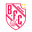 Batatais logo