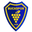 Bucaspor logo
