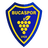 Bukaspor logo - Tur Kupas 32084 Scores