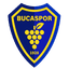 Bucaspor logo