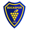 Bucaspor logo