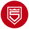 Siegen Sportfreunde logo