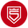 Siegen Sportfreunde logo