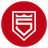 Siegen Sportfreunde logo