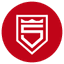 Siegen Sportfreunde logo