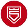 Siegen Sportfreunde logo