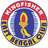 East Bengal U19 logo