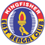 East Bengal U19 logo - Ind Ifa Shield Tournament 32440 Live Football