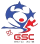 Golbazar logo - Golbazar VS Raniban Sports Club Result