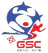 Golbazar logo