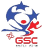 Golbazar logo