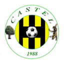 CAS Theniet El Abed logo - Abed VS Usd Batna Live