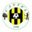 CAS Theniet El Abed logo
