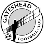 Gateshead logo