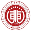 Chongqing No. 7 Middle School Dongchuan U13 logo