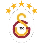 Galatasaray logo