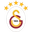 Galatasaray logo