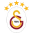 Galatasaray logo