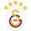 Galatasaray logo