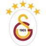 Galatasaray logo
