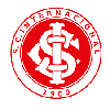 Internacional/RS U20 logo - U VS Criciumasc U Result Today