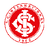 Internacional/RS U20 logo - Bra Campeonato Gaucho Youth League 33231 Live Score