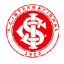 Internacional/RS U20 logo