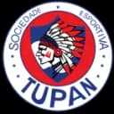 Tupan MA logo - Ma VS Tupan Ma Live Score